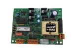 Eagle Microsystems SI420 Input Module Unmp. Fixed Price $160.00.