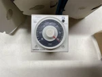 Omron H3CR-A8E Set Of. Fixed Price $187.39.