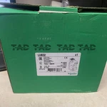 Schneider LUB32 Motor Starter New Sealed Free Shipping. Fixed Price $125.00.