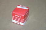 Abb THD3C43A0 Solid State Timer Ssac. Fixed Price $42.50.