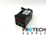 Eagle Signal B506 Repeat Cycle Programmable Timer For Parts / Repair. Fixed Price $80.00.