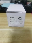 1PCS Fuji MS4SA-CE Timer 24VDC/AC In Box -new. Fixed Price $201.59.