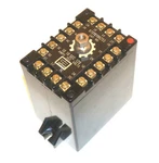 New Furnas 970TE106253 Electronic Timer. Fixed Price $240.00.