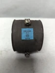 Allen BRADLEY,1D176,COIL 230-250VDC Nos. Fixed Price $135.00.
