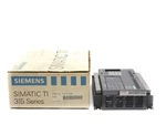 Siemens TI315-DSR Nsmp. Fixed Price $810.00.