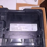 Allen-bradley Controllogix Output Module, Digital, 1756-OA16I, 1756-OA16I/A. Fixed Price $200.00.