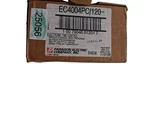 Paragon Electric EC4004PC/120 Single Channel Electronic Time Control Box. Fixed Price $174.99.