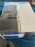 Intermatic ET90815CR Electronic Timer,astro 365 Days,spdt. Fixed Price $2000.00.