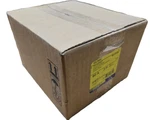 Square - HDL36060 Breaker Schneider Electric 3P, 3PH, 60A, 600V Powerpact. Fixed Price $399.99.