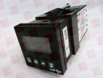 Red Lion Controls C48CB101 / (brand New). Fixed Price $503.00.