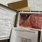 Bosch D2412UELT Alarm Panel Box, New. Fixed Price $109.95.