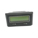 Durant 53300404 Nsnp. Fixed Price $1050.00.