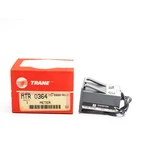 Trane MTR0364 SR26-4816 115VAC Nsmp. Fixed Price $119.00.