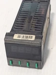 Cal Controls 991.11F Temperature Controller, 115V Supply, 9900 - Free Ship. Fixed Price $49.99.