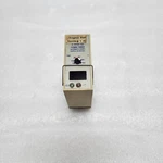 Electromatic S110166724 Combi Timer Automatic Start 20-28VDC. Fixed Price $168.95.