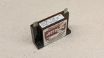 115V, Second Delay Timer, Artisan 438F-115-120 Model. Fixed Price $30.00.