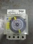 Theben SUL188HW 120V Time Switch. Fixed Price $43.87.