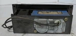 Gw Eagle Signal PCC-14 110 Volt Control Counter W/ Key Used Briefly 5-76 10AMP. Fixed Price $169.69.