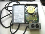 Intermatic T173 Electronic Timer. Fixed Price $94.48.