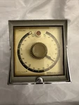 Eagle Signal HP58A601 Cycl-flex Hours Timer Model 4D68 0-5 120VAC. Fixed Price $40.00.