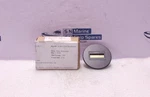 Redington Hour Meter Lcd Electronic Flush Round. Fixed Price $68.60.
