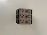 Omron H3DE-S1 Timer ( Lot Pc). Fixed Price $105.00.