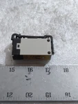 Aromat Mq Fwar DC12 24V Photoelectric Sensor AN5305008 Industrial Automation. Fixed Price $9.99.