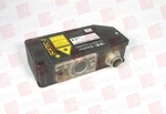 Baumer Electric 110G1005/S14 FLDK110G1005S14 (used). Fixed Price $9095.00.