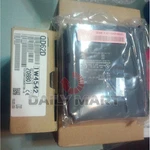 Mitsubishi QD62D High Speed Counter Module Plc New. Fixed Price $540.35.