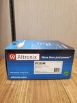 Altronix PT2724E. Fixed Price $79.99.