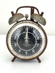 Vintage Interval Timer Franklin Instrument Co Model BIT-3 Made Usa Ivyland Pa. Fixed Price $10.99.
