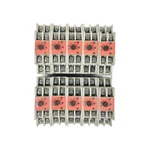 Mitsubishi Electric Srs-h Np Solid State Timer Fast Shipping. Fixed Price $138.00.