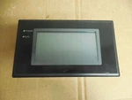 Omron Interactive Touchscreen Display NT20S-ST122B-V1 24 Vdc 10W Watt. Fixed Price $190.00.