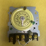 Intermatic TT104M Timer Wall Switch No Metal Box 208V-277V. Fixed Price $45.89.