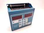 Tenor 763-7-0130-01 Time Count Module Model. Fixed Price $990.89.