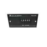 Red Lion Controls RMX00000 12V Nsnp. Fixed Price $178.00.