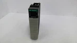 Allen Bradley 1756-0B16E 16PT 24VDC Module. Fixed Price $225.00.