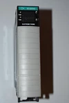 1756-OB16E Allen Bradley Output Module Series 2016/20 Surplus New. Fixed Price $119.99.