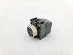 Abb TP180IA Contactor Delay Timer For A9 A75 10-180 Seconds. Fixed Price $100.00.
