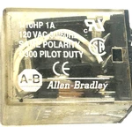 Allen Bradley 700-HC54Z24 24V Relay New. Fixed Price $35.99.