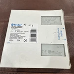 Finder Multifunction Time Relay 87.01.0.240.0000 1CO-SPDT 8A-250V. Fixed Price $199.99.