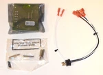 Bunn Timer Kit, Digital, 120V *new* 32400-0000. Fixed Price $149.00.