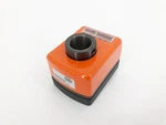 New Siko DA09S-6244 Digital Position Indicator No Box. Fixed Price $74.95.