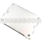New Mitsubishi CM400DY-24A Power Supply Module. Fixed Price $95.03.