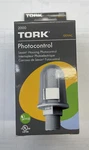 Nsi Tork 2000 120V Photocontrol 1/2" Conduit Mount Fixed Position Brand New. Fixed Price $15.99.