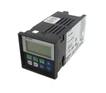 New Eaton Durant 57601-401 Totalizer 57601401. Fixed Price $2500.00.