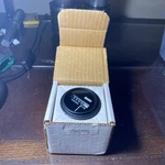 New Enm Aircraft Hour Meter Psa Trimcraft T14BG517BC33P 8-32V Dc (AP10). Fixed Price $110.49.