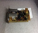 Industrial Dynamics KT-319 Counter. Fixed Price $43.82.