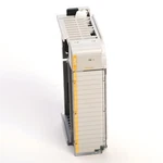 Allen-bradley Compactlogix 1769-OF4CI Plc Analog Output Module 4-CHANNEL. Fixed Price $300.00.