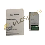 Allen-bradley 2080-IF2 MICRO800 Analog Input Module. Fixed Price $116.00.
